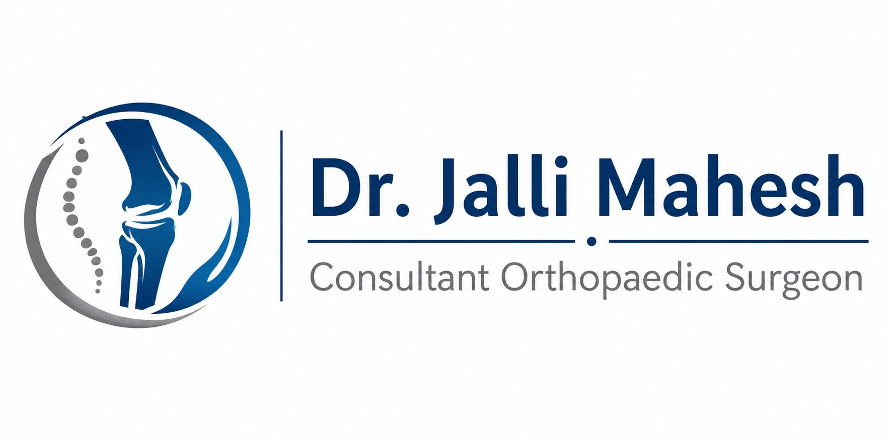 drjallimaheshorthopedic